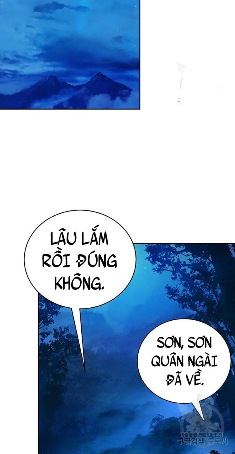 Lãng Tiên Kỳ Đàm Chap 88 - Next Chap 89