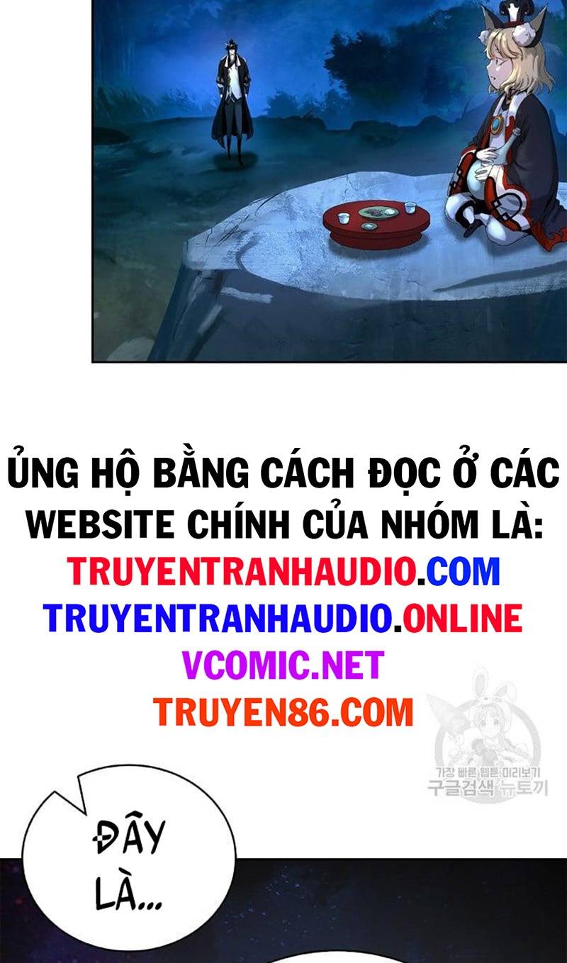 Lãng Tiên Kỳ Đàm Chap 88 - Next Chap 89