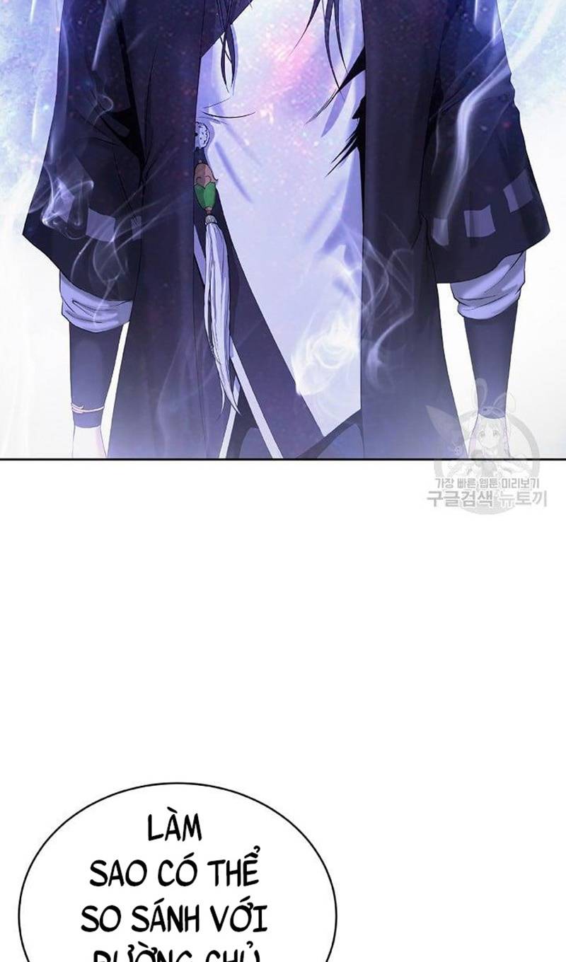 Lãng Tiên Kỳ Đàm Chap 88 - Next Chap 89