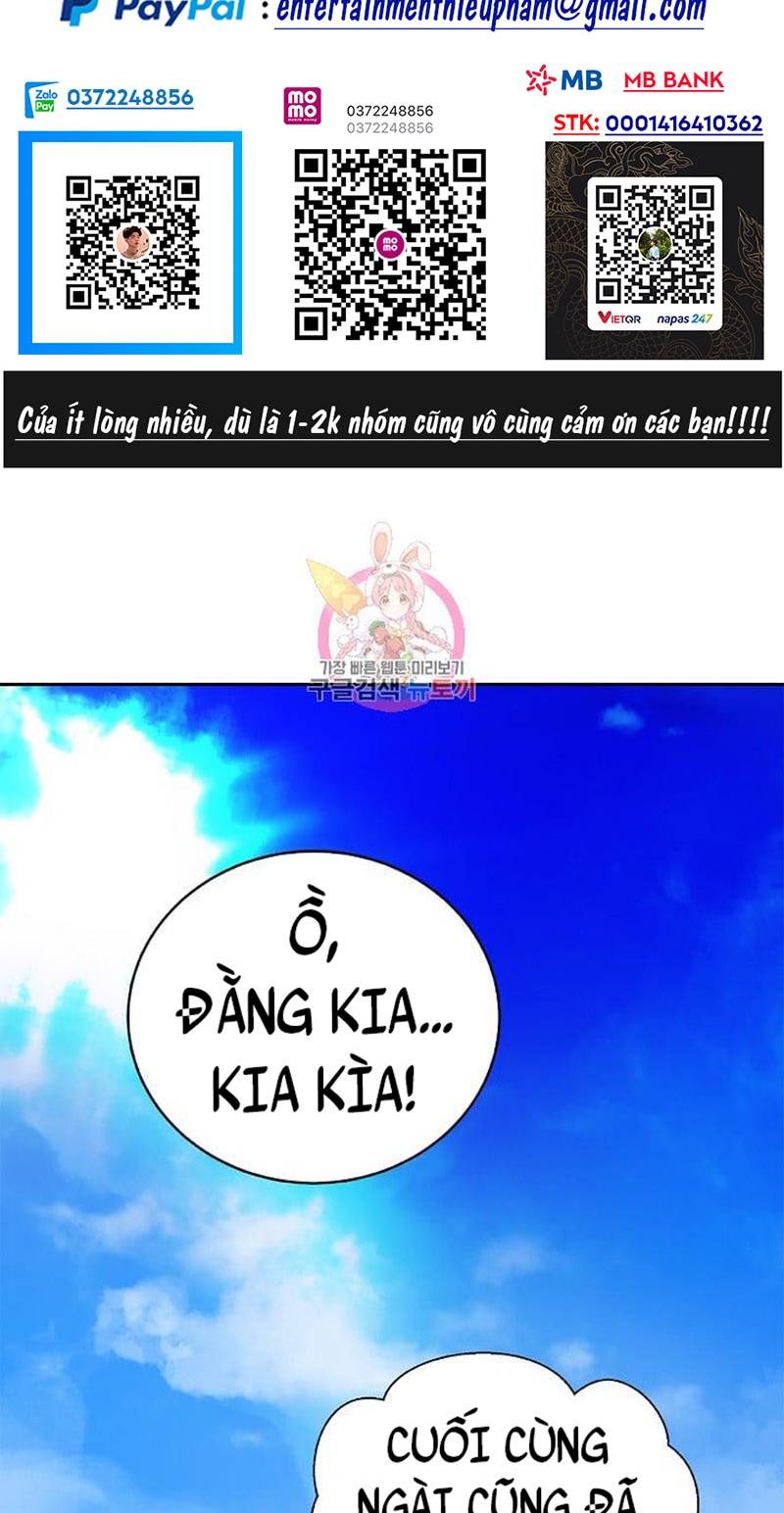 Lãng Tiên Kỳ Đàm Chap 88 - Next Chap 89
