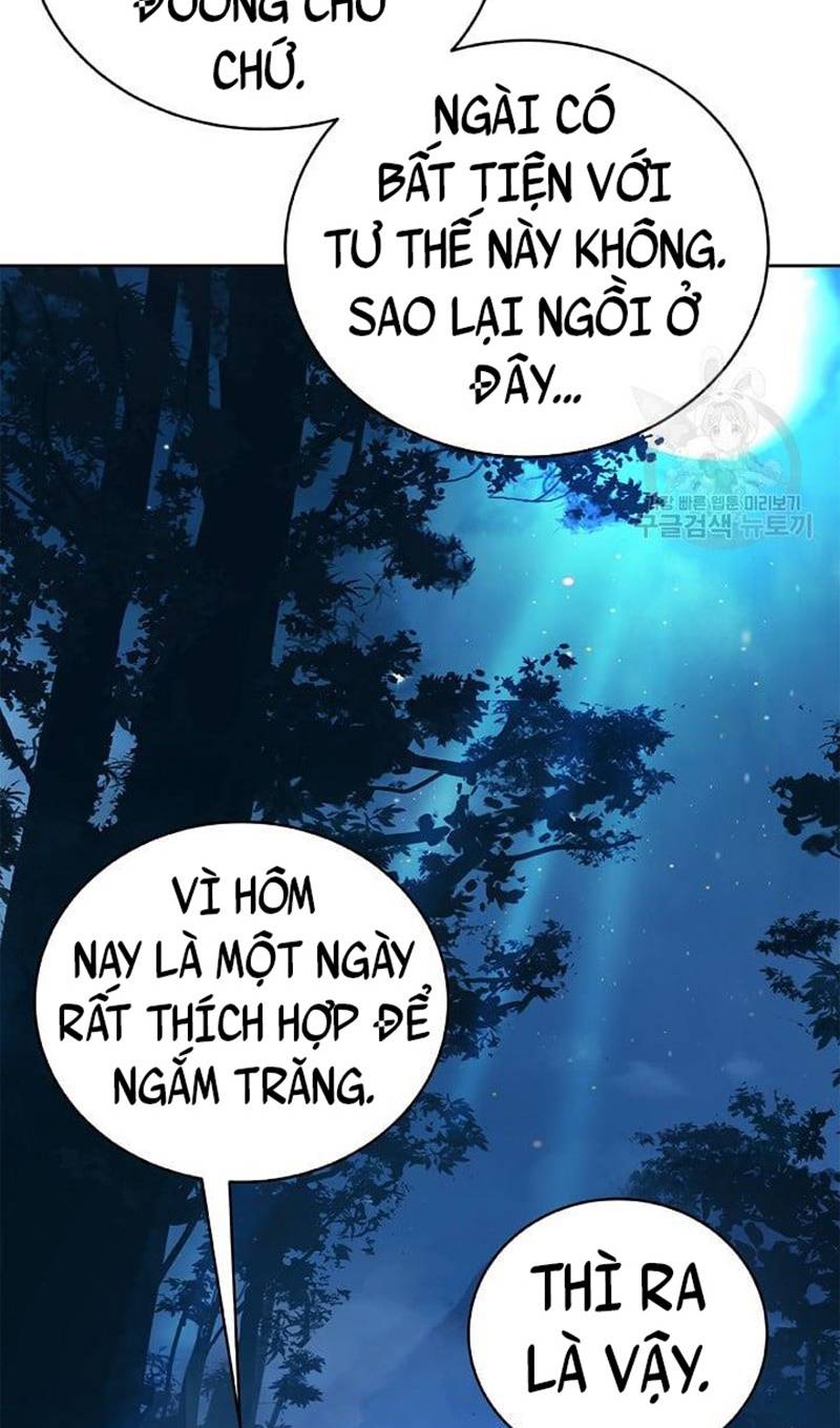 Lãng Tiên Kỳ Đàm Chap 88 - Next Chap 89