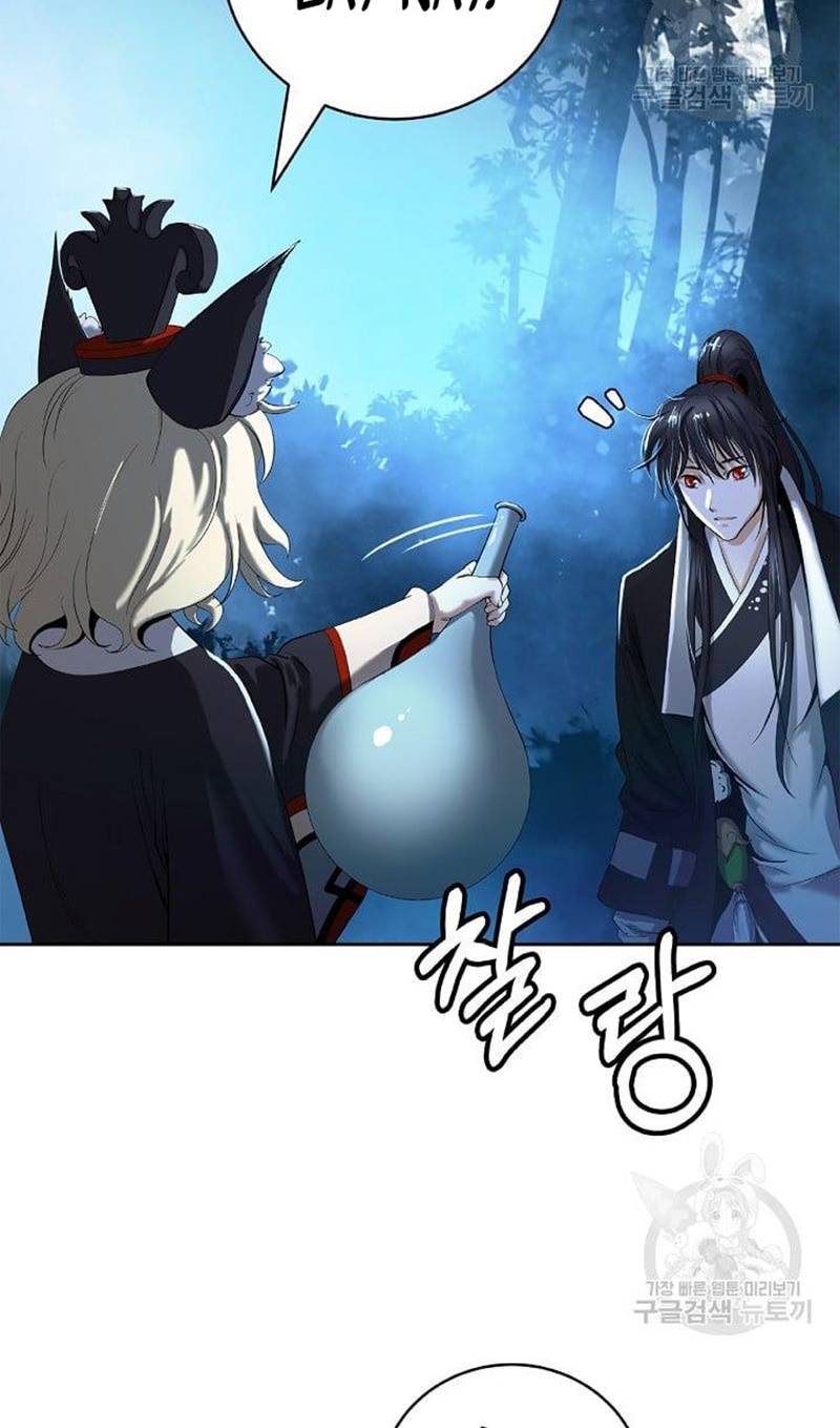 Lãng Tiên Kỳ Đàm Chap 88 - Next Chap 89