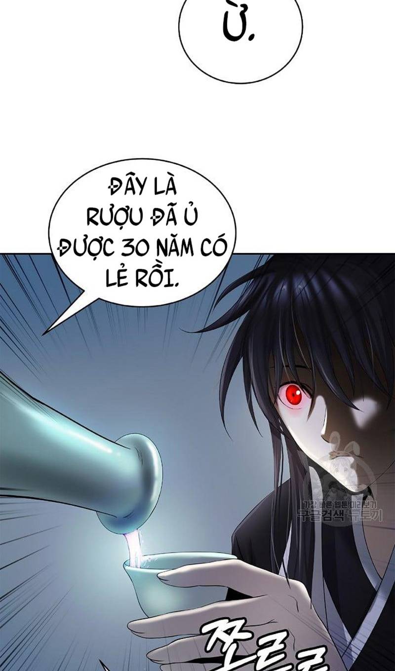 Lãng Tiên Kỳ Đàm Chap 88 - Next Chap 89