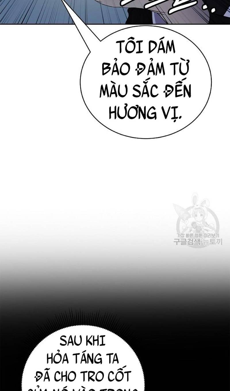Lãng Tiên Kỳ Đàm Chap 88 - Next Chap 89