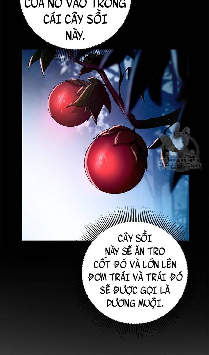 Lãng Tiên Kỳ Đàm Chap 88 - Next Chap 89