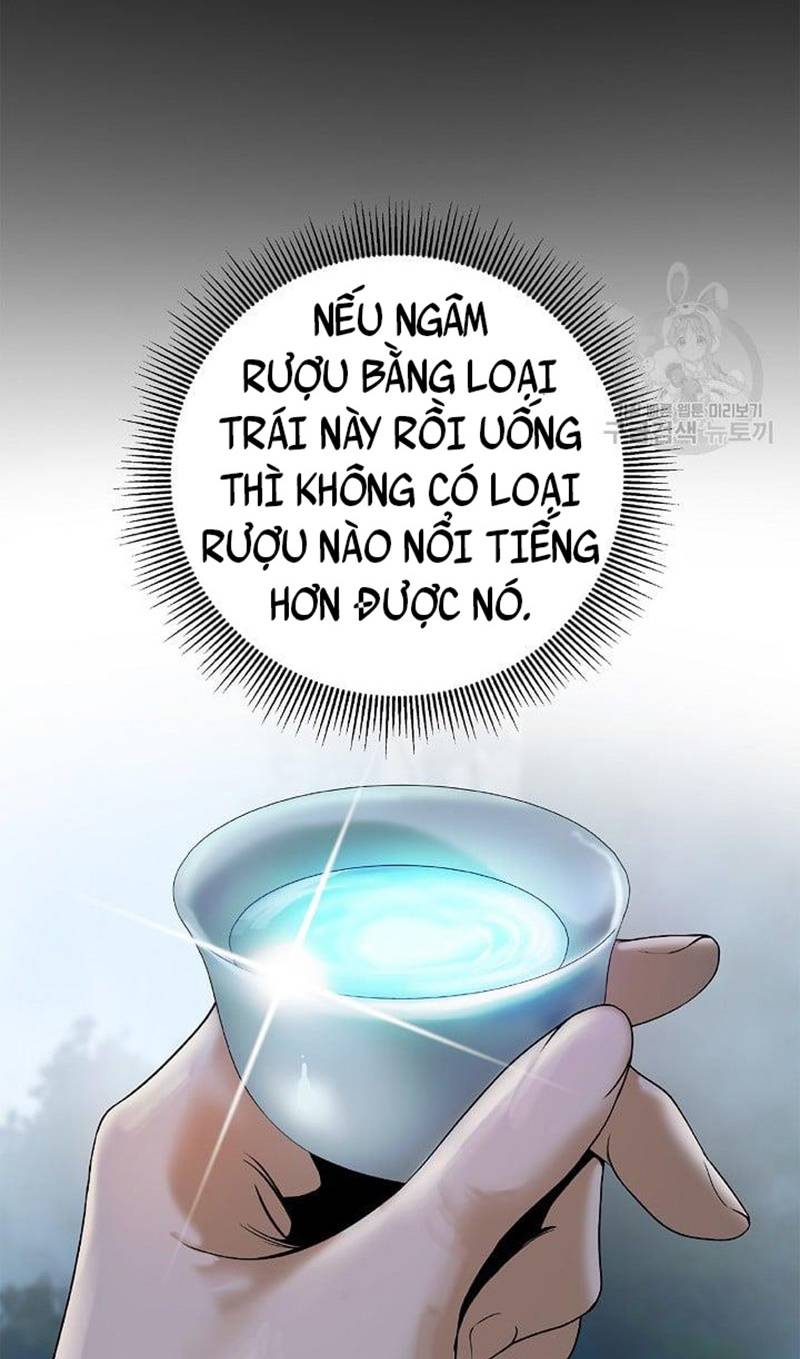 Lãng Tiên Kỳ Đàm Chap 88 - Next Chap 89
