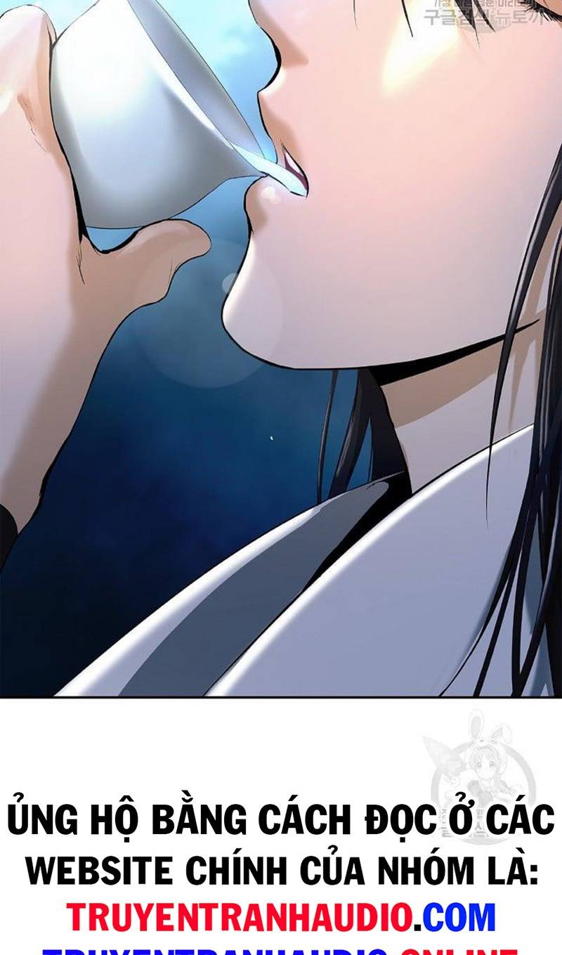 Lãng Tiên Kỳ Đàm Chap 88 - Next Chap 89
