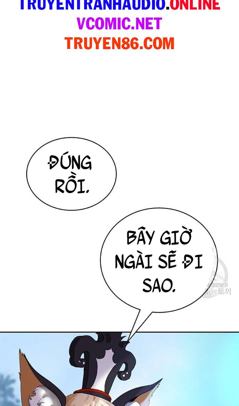 Lãng Tiên Kỳ Đàm Chap 88 - Next Chap 89