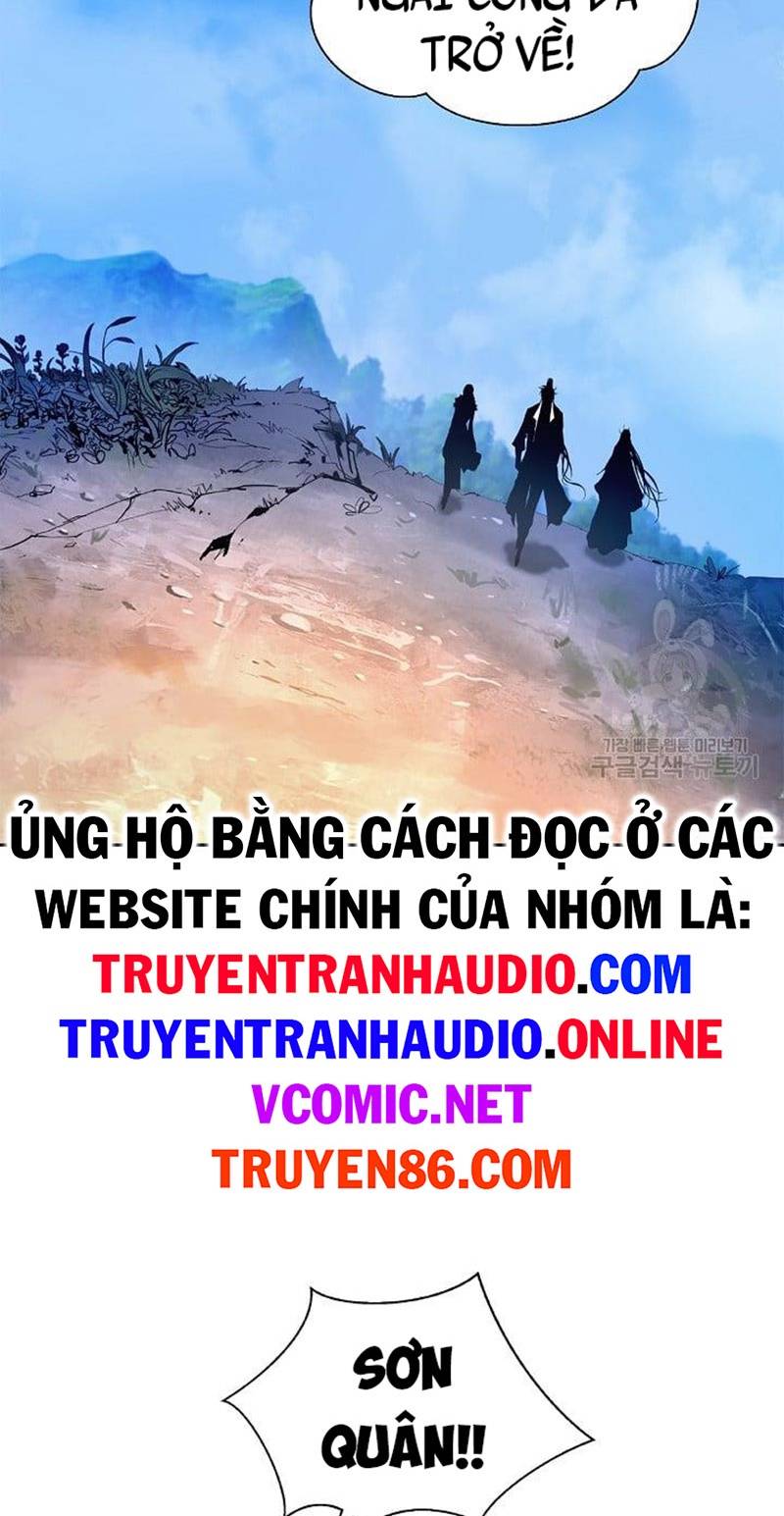 Lãng Tiên Kỳ Đàm Chap 88 - Next Chap 89