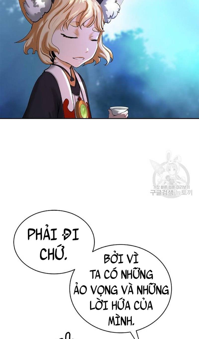 Lãng Tiên Kỳ Đàm Chap 88 - Next Chap 89