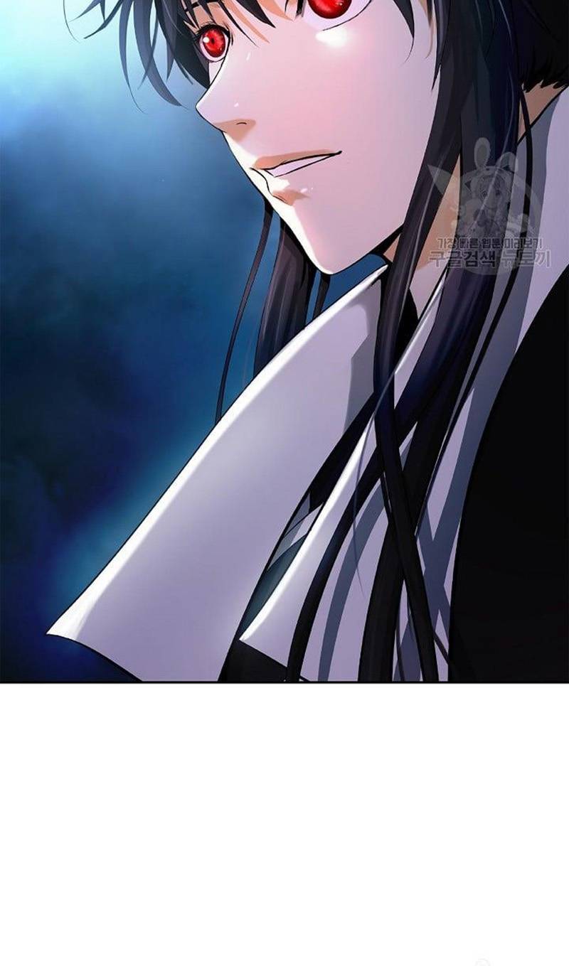Lãng Tiên Kỳ Đàm Chap 88 - Next Chap 89