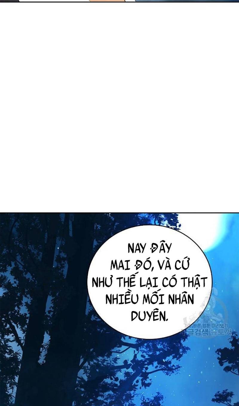 Lãng Tiên Kỳ Đàm Chap 88 - Next Chap 89