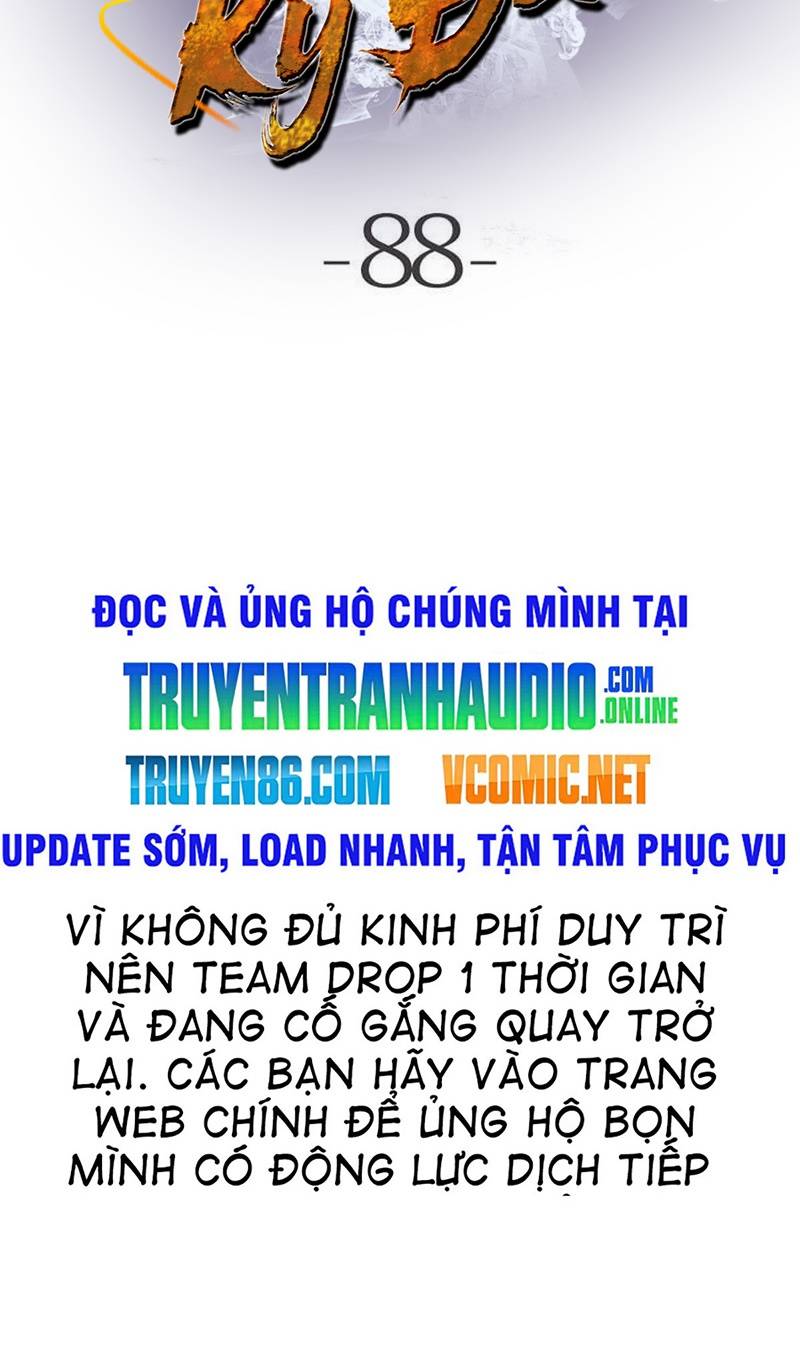 Lãng Tiên Kỳ Đàm Chap 88 - Next Chap 89