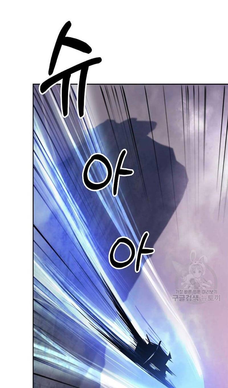 Lãng Tiên Kỳ Đàm Chap 88 - Next Chap 89