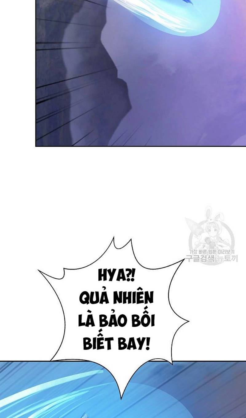 Lãng Tiên Kỳ Đàm Chap 88 - Next Chap 89