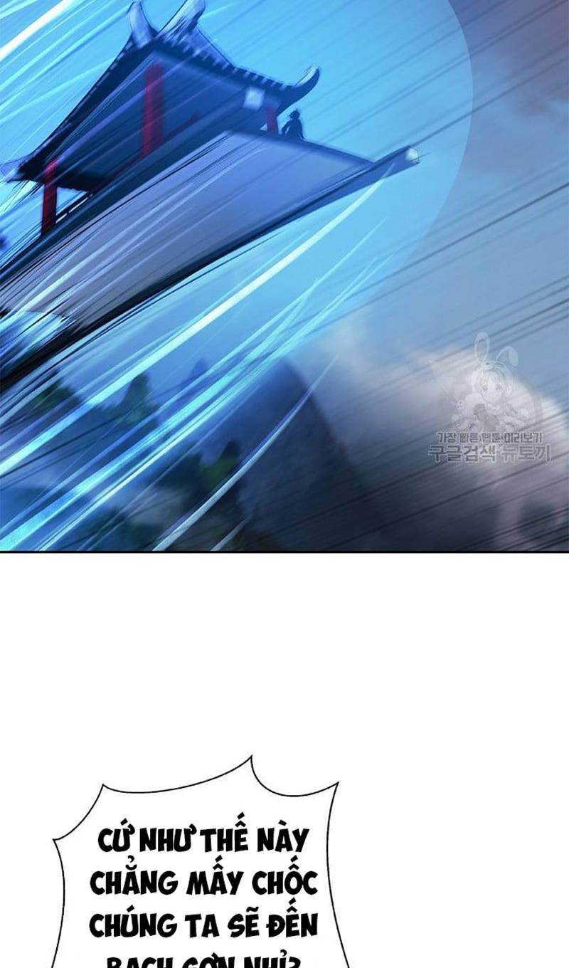 Lãng Tiên Kỳ Đàm Chap 88 - Next Chap 89