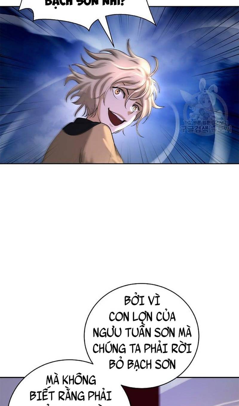 Lãng Tiên Kỳ Đàm Chap 88 - Next Chap 89