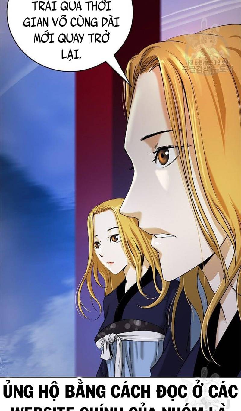 Lãng Tiên Kỳ Đàm Chap 88 - Next Chap 89
