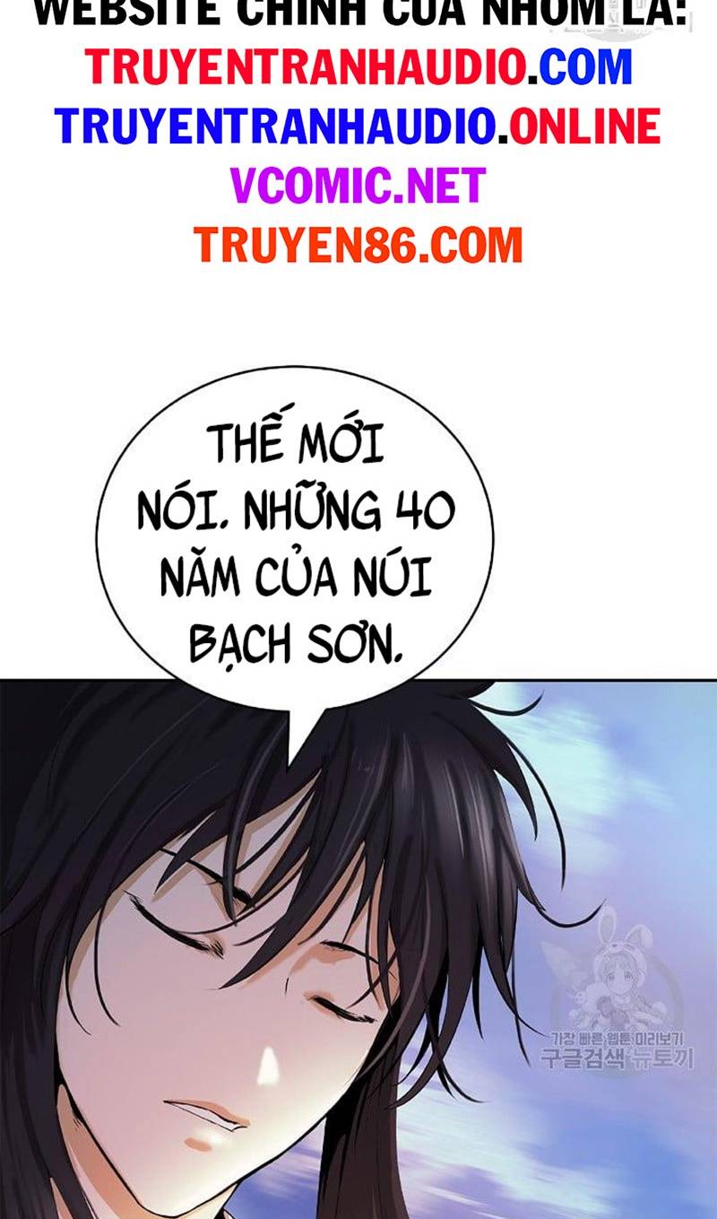 Lãng Tiên Kỳ Đàm Chap 88 - Next Chap 89