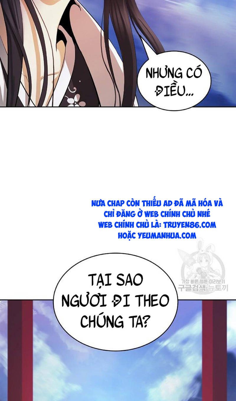 Lãng Tiên Kỳ Đàm Chap 88 - Next Chap 89