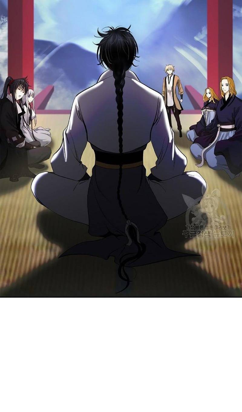 Lãng Tiên Kỳ Đàm Chap 88 - Next Chap 89