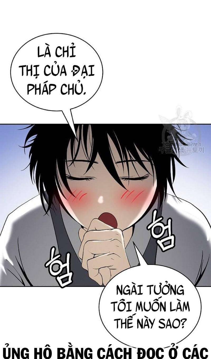 Lãng Tiên Kỳ Đàm Chap 88 - Next Chap 89