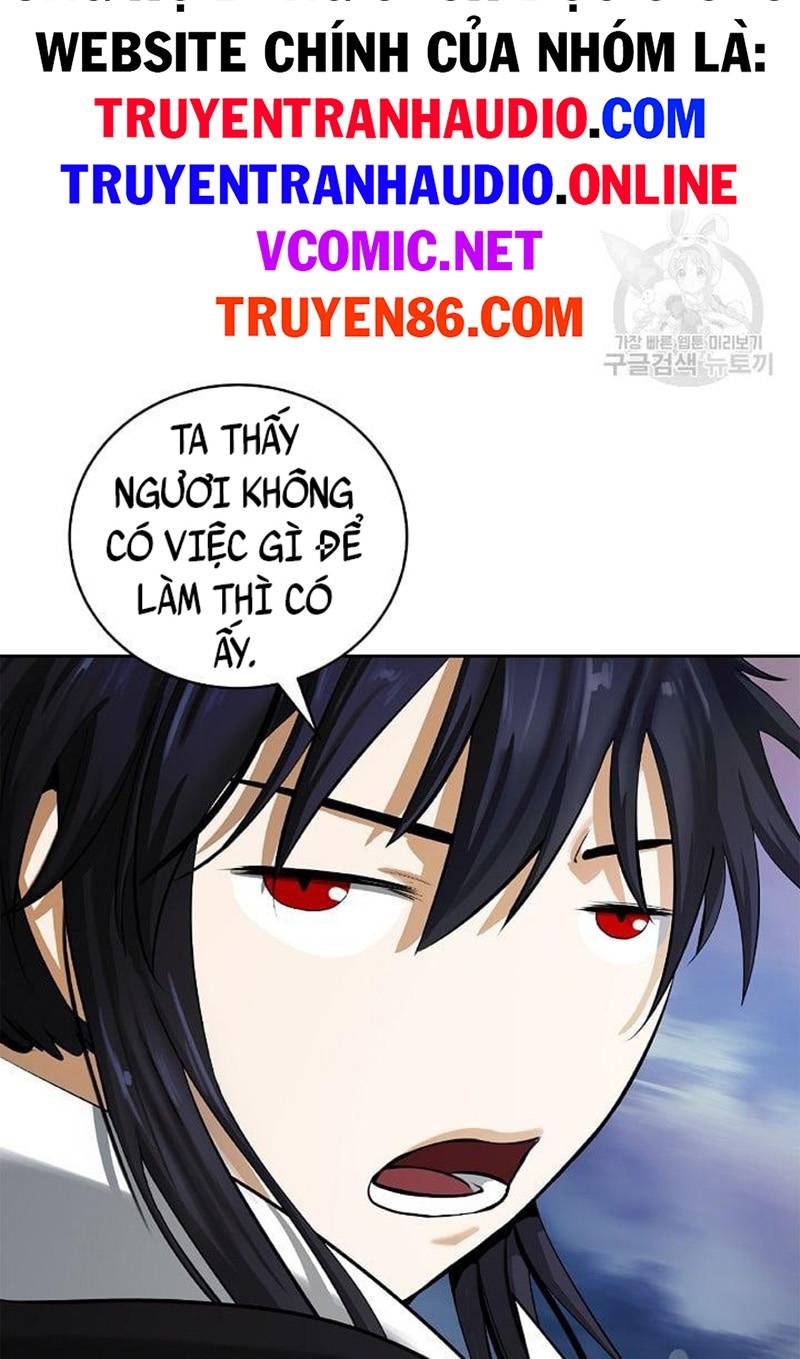 Lãng Tiên Kỳ Đàm Chap 88 - Next Chap 89