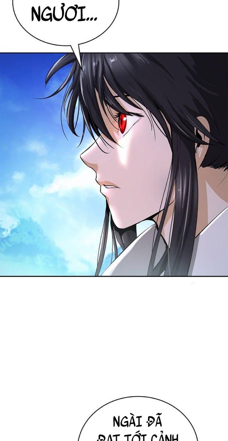 Lãng Tiên Kỳ Đàm Chap 88 - Next Chap 89