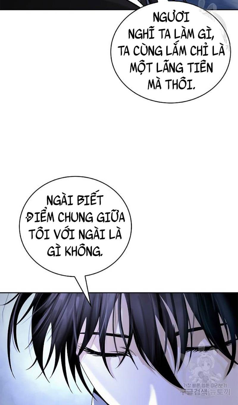 Lãng Tiên Kỳ Đàm Chap 88 - Next Chap 89