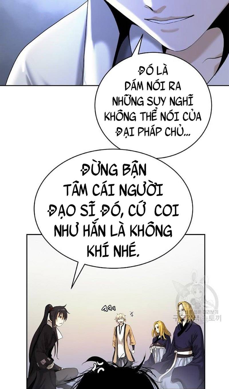 Lãng Tiên Kỳ Đàm Chap 88 - Next Chap 89