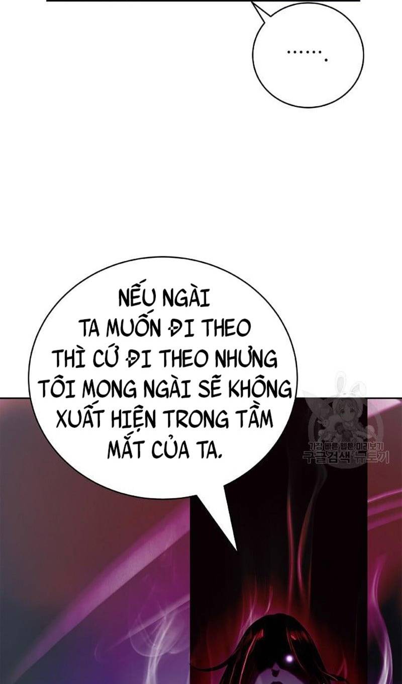 Lãng Tiên Kỳ Đàm Chap 88 - Next Chap 89
