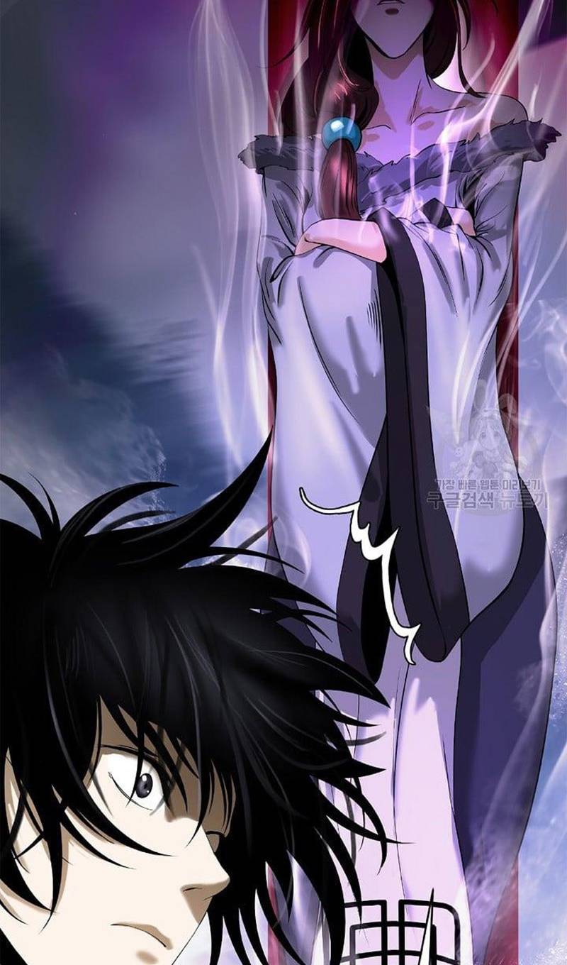 Lãng Tiên Kỳ Đàm Chap 88 - Next Chap 89