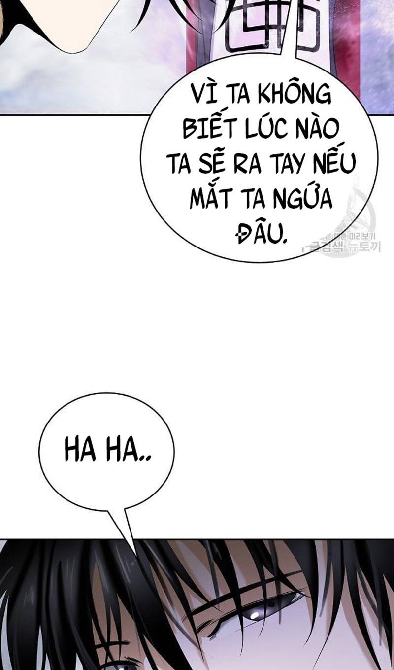 Lãng Tiên Kỳ Đàm Chap 88 - Next Chap 89