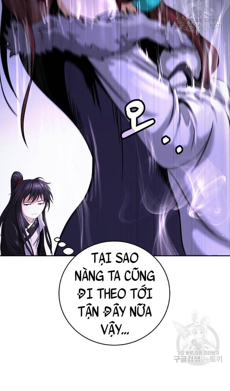 Lãng Tiên Kỳ Đàm Chap 88 - Next Chap 89