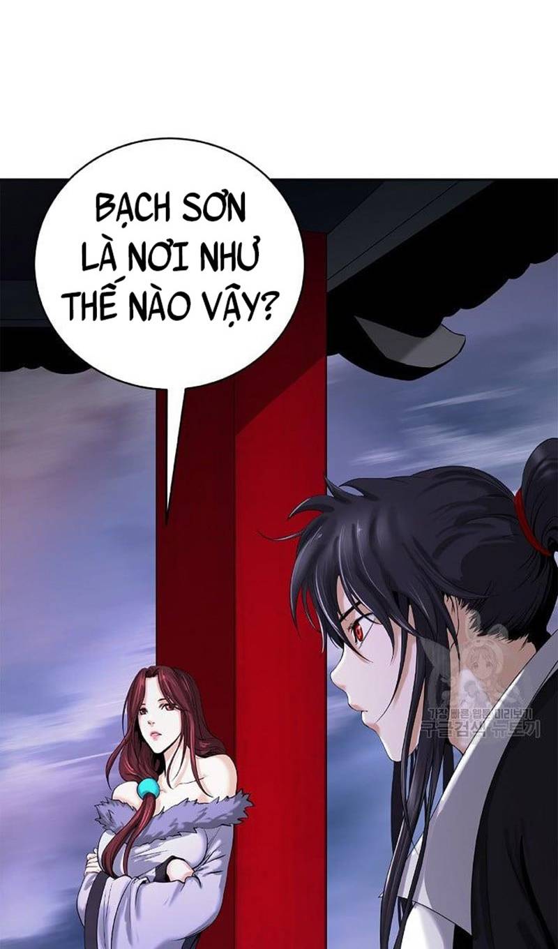 Lãng Tiên Kỳ Đàm Chap 88 - Next Chap 89