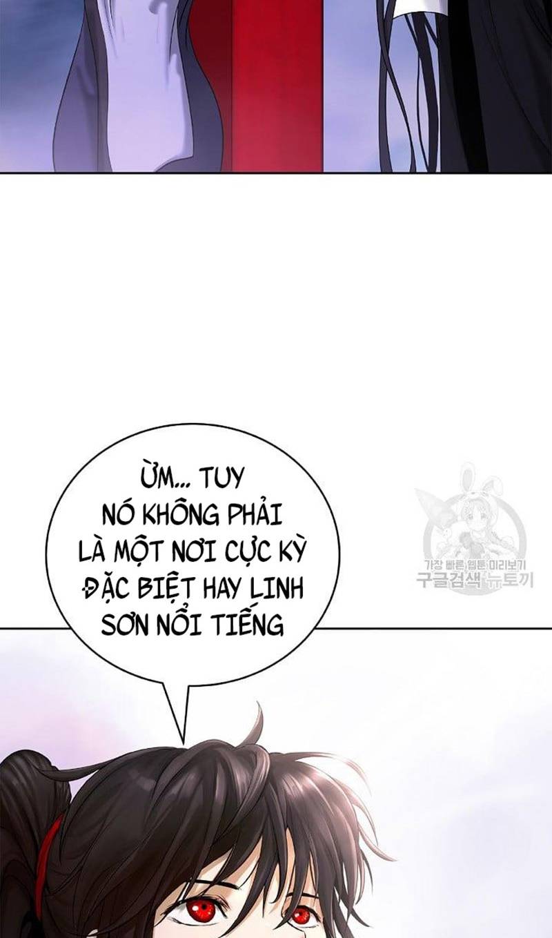 Lãng Tiên Kỳ Đàm Chap 88 - Next Chap 89