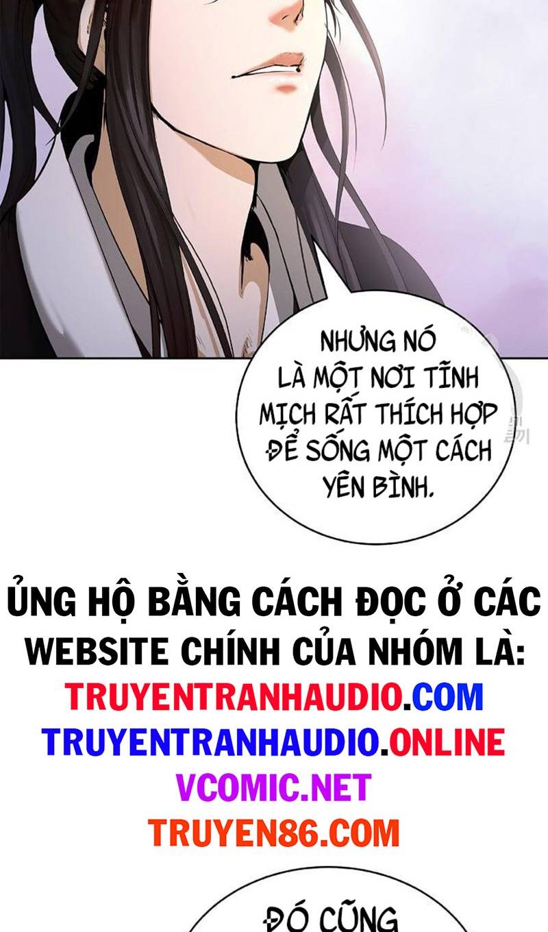 Lãng Tiên Kỳ Đàm Chap 88 - Next Chap 89