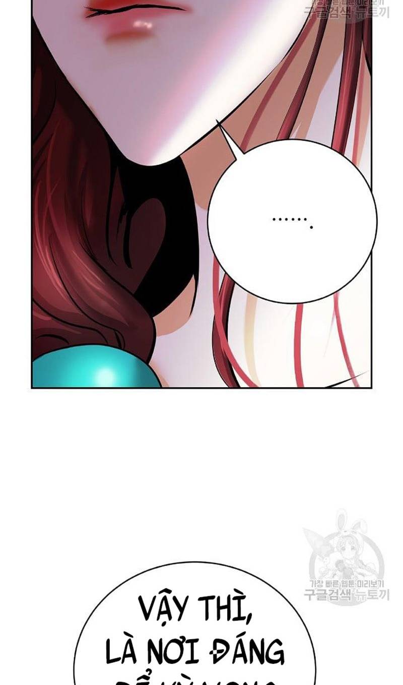 Lãng Tiên Kỳ Đàm Chap 88 - Next Chap 89