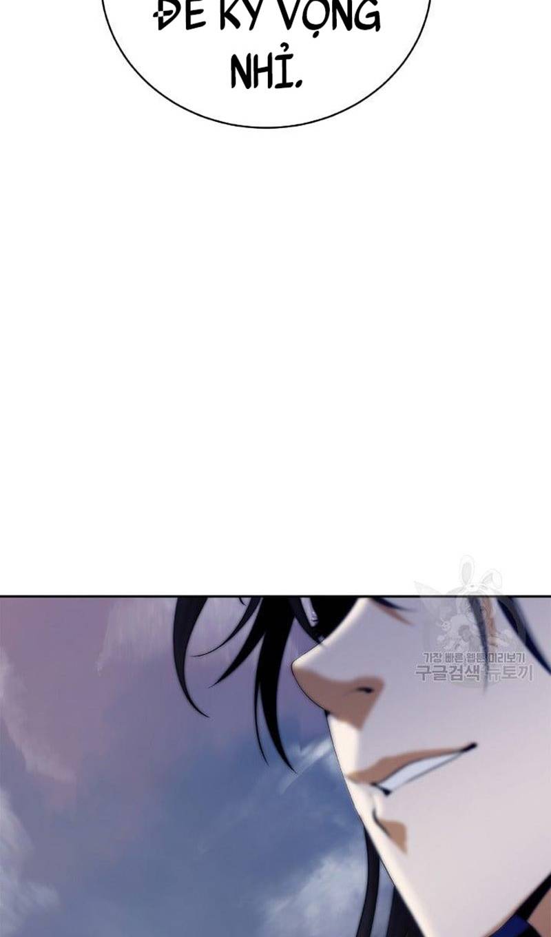 Lãng Tiên Kỳ Đàm Chap 88 - Next Chap 89