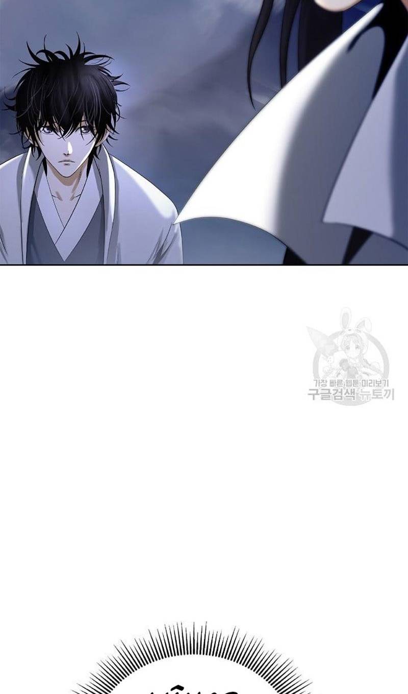 Lãng Tiên Kỳ Đàm Chap 88 - Next Chap 89