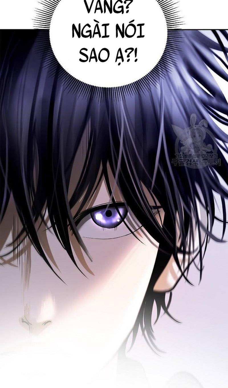 Lãng Tiên Kỳ Đàm Chap 88 - Next Chap 89