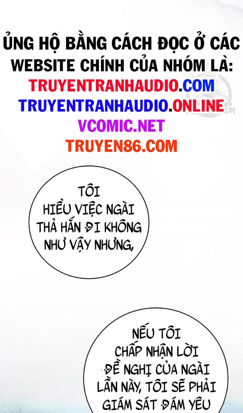 Lãng Tiên Kỳ Đàm Chap 88 - Next Chap 89