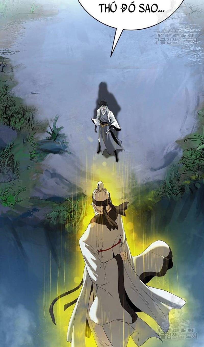 Lãng Tiên Kỳ Đàm Chap 88 - Next Chap 89