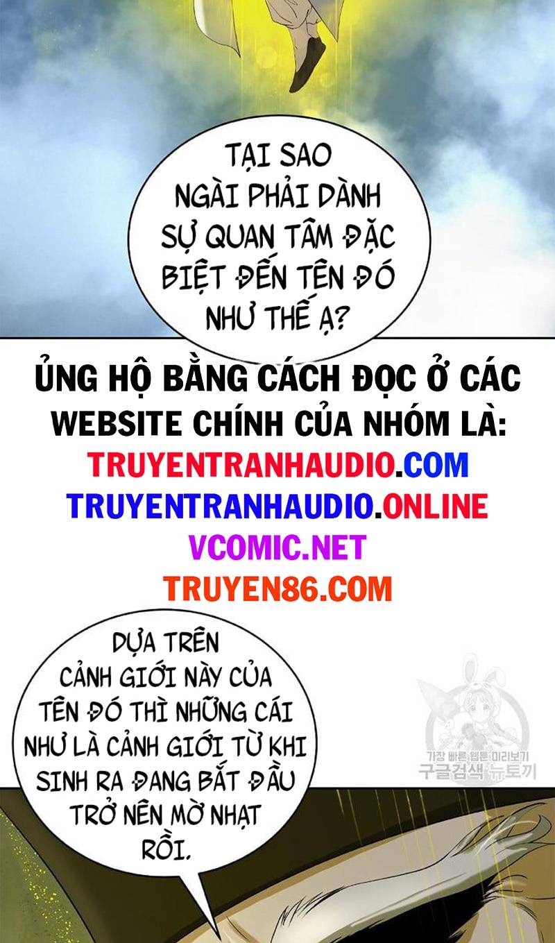 Lãng Tiên Kỳ Đàm Chap 88 - Next Chap 89