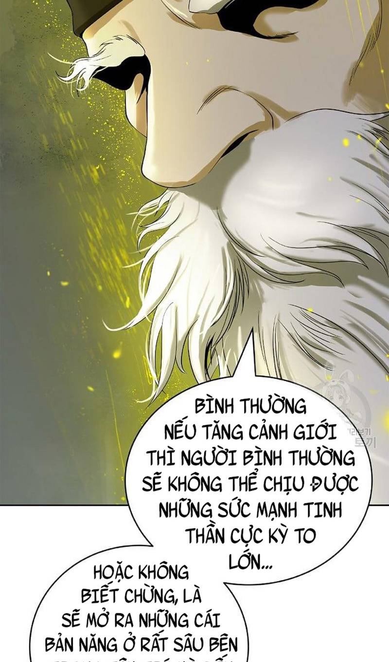 Lãng Tiên Kỳ Đàm Chap 88 - Next Chap 89