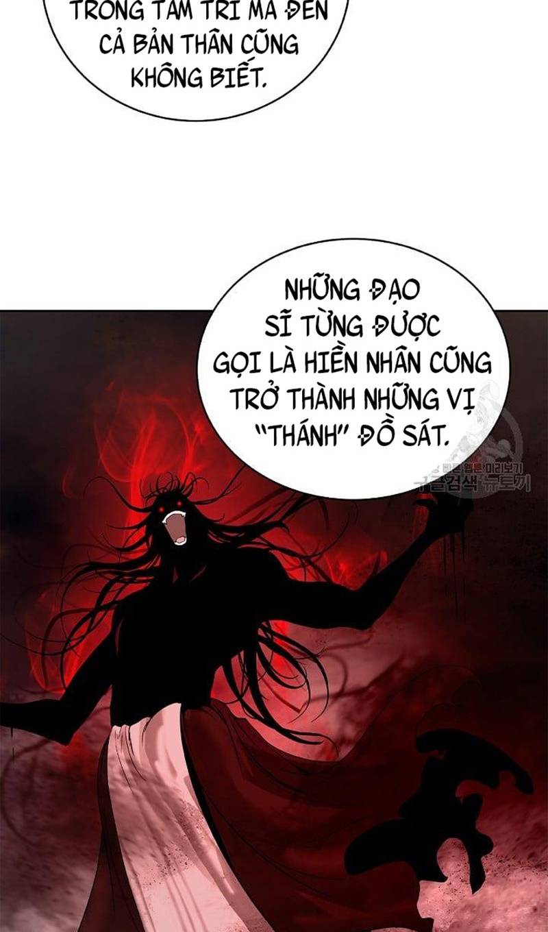 Lãng Tiên Kỳ Đàm Chap 88 - Next Chap 89