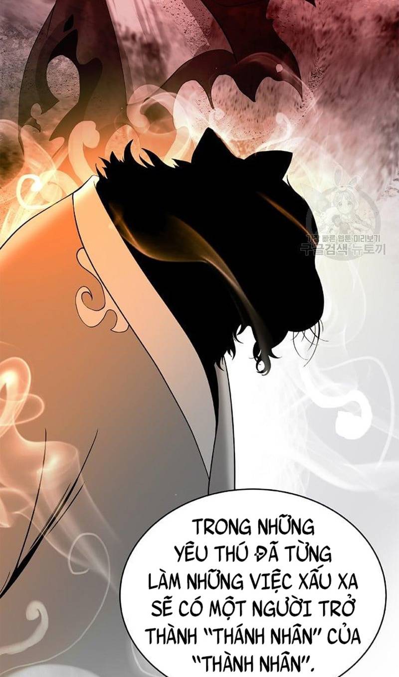 Lãng Tiên Kỳ Đàm Chap 88 - Next Chap 89