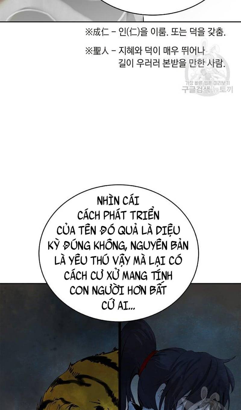 Lãng Tiên Kỳ Đàm Chap 88 - Next Chap 89