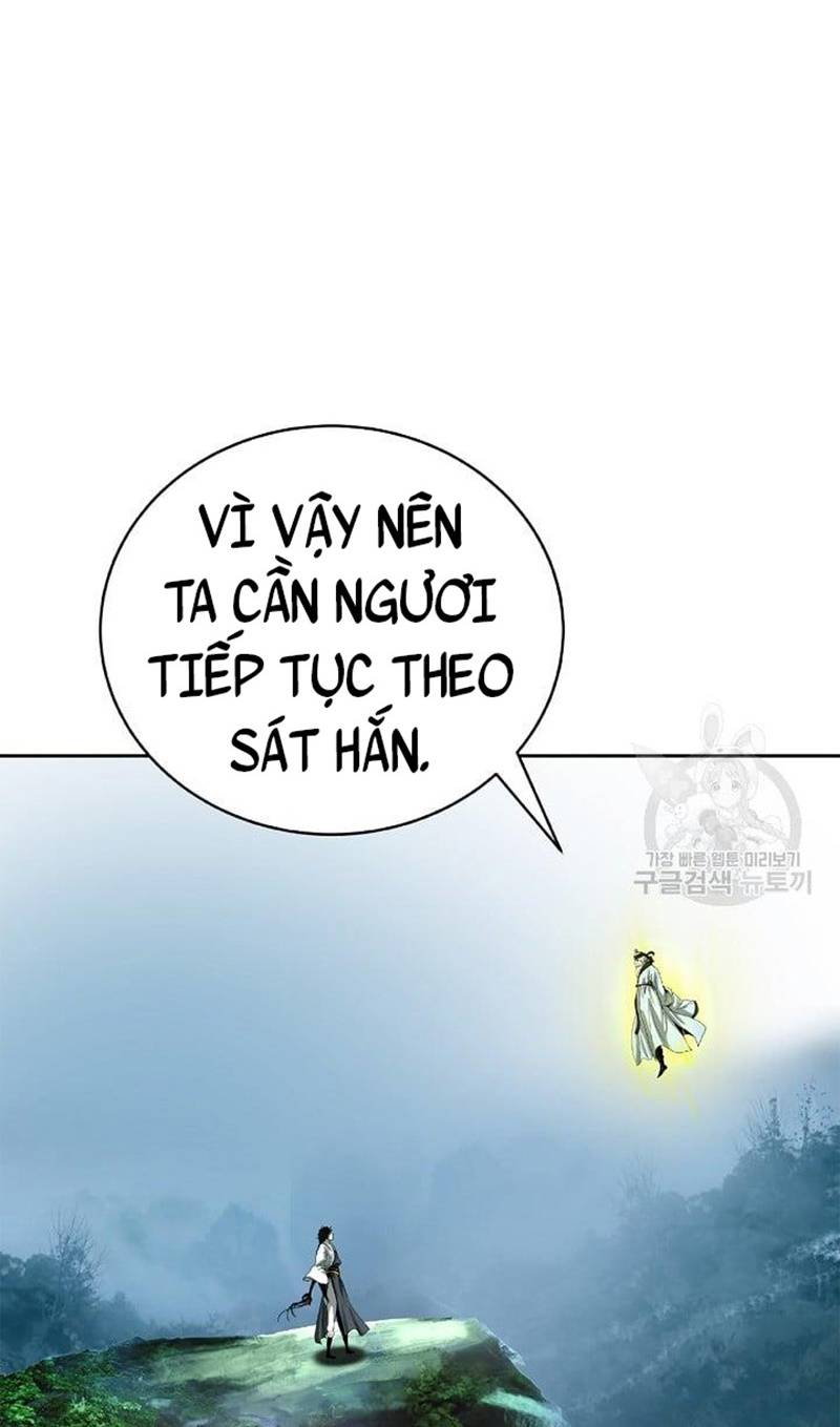 Lãng Tiên Kỳ Đàm Chap 88 - Next Chap 89