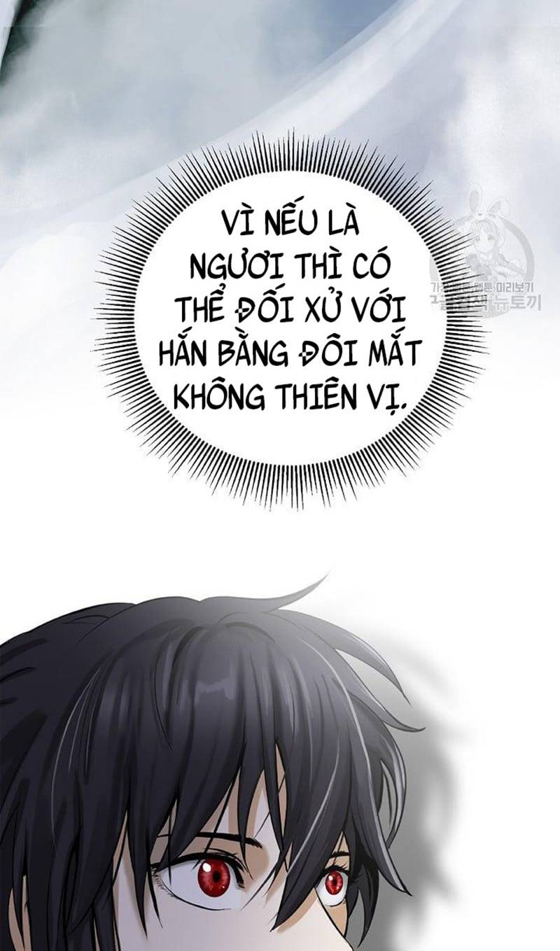 Lãng Tiên Kỳ Đàm Chap 88 - Next Chap 89